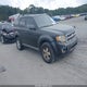 1FMCU0D76CKC27660 2012 Ford Escape Xlt auction photo thumbnail 1