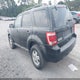 1FMCU0D76CKC27660 2012 Ford Escape Xlt auction photo thumbnail 3