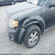 1FMCU0D76CKC27660 2012 Ford Escape Xlt auction photo thumbnail 6