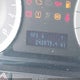 1FMCU0D76CKC27660 2012 Ford Escape Xlt auction photo thumbnail 7