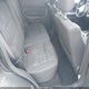 1FMCU0D76CKC27660 2012 Ford Escape Xlt auction photo thumbnail 8