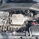 2HJYK16468H527234 2008 Honda Ridgeline Rts auction photo thumbnail 10