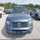 2HJYK16468H527234 2008 Honda Ridgeline Rts auction photo thumbnail 12