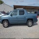 2HJYK16468H527234 2008 Honda Ridgeline Rts auction photo thumbnail 14