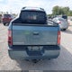 2HJYK16468H527234 2008 Honda Ridgeline Rts auction photo thumbnail 16