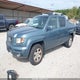 2HJYK16468H527234 2008 Honda Ridgeline Rts auction photo thumbnail 2