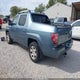 2HJYK16468H527234 2008 Honda Ridgeline Rts auction photo thumbnail 3