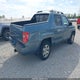 2HJYK16468H527234 2008 Honda Ridgeline Rts auction photo thumbnail 4