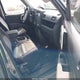 2HJYK16468H527234 2008 Honda Ridgeline Rts auction photo thumbnail 5
