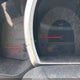 2HJYK16468H527234 2008 Honda Ridgeline Rts auction photo thumbnail 7
