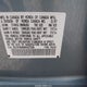 2HJYK16468H527234 2008 Honda Ridgeline Rts auction photo thumbnail 9