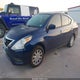 3N1CN7AP9KL810061 2019 Nissan Versa 1.6 Sv auction photo thumbnail 2