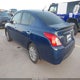 3N1CN7AP9KL810061 2019 Nissan Versa 1.6 Sv auction photo thumbnail 3