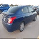 3N1CN7AP9KL810061 2019 Nissan Versa 1.6 Sv auction photo thumbnail 4