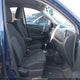 3N1CN7AP9KL810061 2019 Nissan Versa 1.6 Sv auction photo thumbnail 5