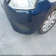 3N1CN7AP9KL810061 2019 Nissan Versa 1.6 Sv auction photo thumbnail 6