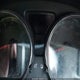 3N1CN7AP9KL810061 2019 Nissan Versa 1.6 Sv auction photo thumbnail 7