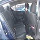 3N1CN7AP9KL810061 2019 Nissan Versa 1.6 Sv auction photo thumbnail 8
