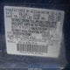 3N1CN7AP9KL810061 2019 Nissan Versa 1.6 Sv auction photo thumbnail 9