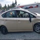 JTDKN3DU3A0188569 2010 Toyota Prius Ii auction photo thumbnail 14