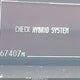 JTDKN3DU3A0188569 2010 Toyota Prius Ii auction photo thumbnail 18