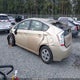 JTDKN3DU3A0188569 2010 Toyota Prius Ii auction photo thumbnail 3