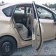 JTDKN3DU3A0188569 2010 Toyota Prius Ii auction photo thumbnail 8