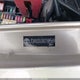 JTDKN3DU3A0188569 2010 Toyota Prius Ii auction photo thumbnail 9