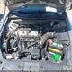 1HGCP2F49CA183543 2012 Honda Accord 2.4 Lx-P auction photo thumbnail 10