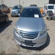 1HGCP2F49CA183543 2012 Honda Accord 2.4 Lx-P auction photo thumbnail 11