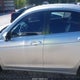1HGCP2F49CA183543 2012 Honda Accord 2.4 Lx-P auction photo thumbnail 13