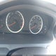 1HGCP2F49CA183543 2012 Honda Accord 2.4 Lx-P auction photo thumbnail 14