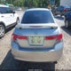1HGCP2F49CA183543 2012 Honda Accord 2.4 Lx-P auction photo thumbnail 15