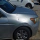 1HGCP2F49CA183543 2012 Honda Accord 2.4 Lx-P auction photo thumbnail 16