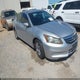 1HGCP2F49CA183543 2012 Honda Accord 2.4 Lx-P auction photo thumbnail 1