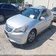 1HGCP2F49CA183543 2012 Honda Accord 2.4 Lx-P auction photo thumbnail 2
