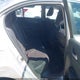 1HGCP2F49CA183543 2012 Honda Accord 2.4 Lx-P auction photo thumbnail 8