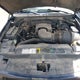 1FTRX18L32KB05999 2002 Ford F-150 Lariat/Xl/Xlt auction photo thumbnail 10