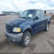 1FTRX18L32KB05999 2002 Ford F-150 Lariat/Xl/Xlt auction photo thumbnail 2