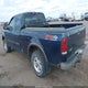 1FTRX18L32KB05999 2002 Ford F-150 Lariat/Xl/Xlt auction photo thumbnail 3