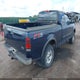 1FTRX18L32KB05999 2002 Ford F-150 Lariat/Xl/Xlt auction photo thumbnail 4