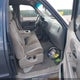 1FTRX18L32KB05999 2002 Ford F-150 Lariat/Xl/Xlt auction photo thumbnail 5