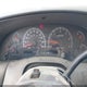 1FTRX18L32KB05999 2002 Ford F-150 Lariat/Xl/Xlt auction photo thumbnail 7