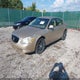 1G4HD57226U160177 2006 Buick Lucerne Cxl auction photo thumbnail 2