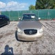 1G4HD57226U160177 2006 Buick Lucerne Cxl auction photo thumbnail 6