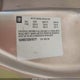 1G4HD57226U160177 2006 Buick Lucerne Cxl auction photo thumbnail 9