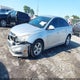 1G1PE5SB9G7172467 2016 Chevrolet Cruze Limited 1Lt Auto auction photo thumbnail 2