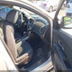 1G1PE5SB9G7172467 2016 Chevrolet Cruze Limited 1Lt Auto auction photo thumbnail 5