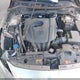3MYDLBZV5GY143014 2016 Scion Ia auction photo thumbnail 10