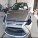 3MYDLBZV5GY143014 2016 Scion Ia auction photo thumbnail 12